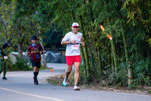 BIB: 8006
                            <button type="button" onclick="openModal(19117697)" class="btn btn-primary btn-sm float-right btn-popup" data-toggle="modal" data-target=".modal-high-quality">
                        <i class="fas fa-shopping-cart"></i> Add to Cart
                    </button>
                                            <button type="button" onclick="isThisMe(19117697, true)" class="btn btn-success btn-sm float-right btn-popup btn-isme hidden" data-toggle="tooltip" data-placement="bottom" title="นี่คือรูปของคุณใช่ไหม คลิกที่นี่เพื่อเอาเข้าอัลบั้ม">
                        <i class="fas fa-plus"></i> Add to album
                    </button>
                    <button type="button" onclick="isThisMe(19117697, false)" class="btn btn-warning btn-sm float-right btn-popup btn-isnotme hidden">
                        <i class="fas fa-ban"></i> Remove from album
                    </button>